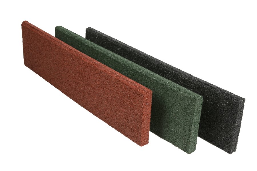 Бордюр 500 х 240мм 40мм